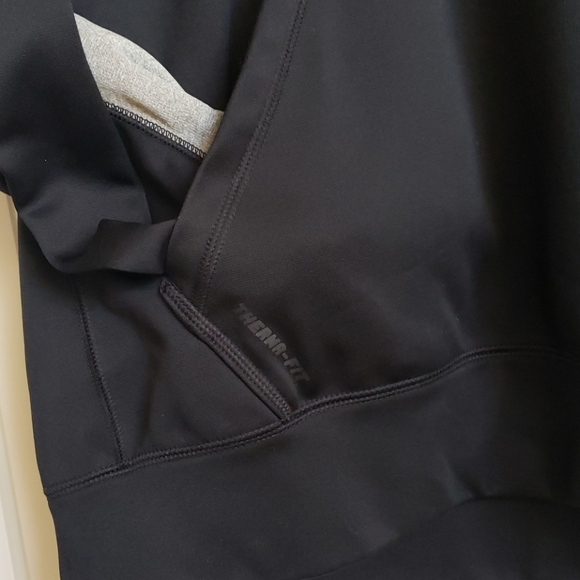 Nike hoodies - Picture 2 of 7